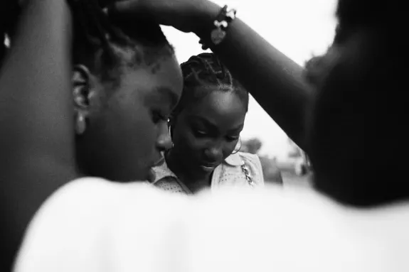 Casino Sticky Wilds Assistance